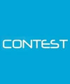 http://www.contest-modellsport.de/