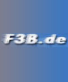 http://www.f3b.de