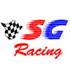 http://www.sg-racing.it