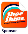 http://www.shoeshine.it/