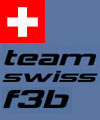 http://www.teamswiss-f3b.ch/